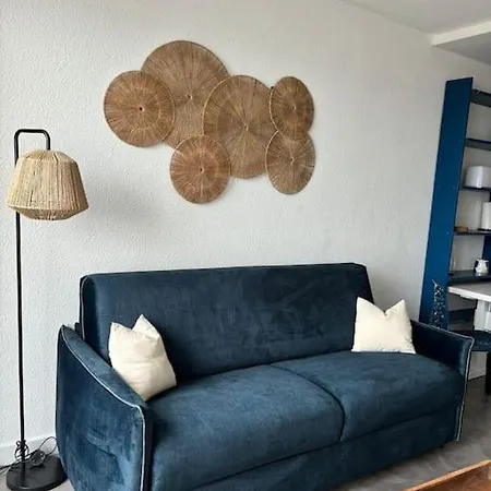 Vue Nouveau! * Англе
